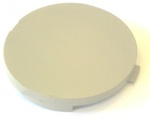 GeneralAire GENERALAIRE SL-16 replacement part - GeneralAire 16-5 Humidifier Bypass Cover